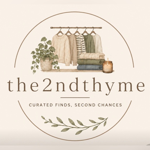 the2ndthyme